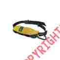 30sk-58 Dynamic Basic Northwater Tow 50 New North Water