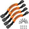 313098576525 Dammerung Kayak Carry Handles Single Hole With Screws