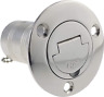 313113561512 Surmeny Marine Boat Gas Deck Fill Filler With