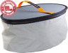 313113613655 Wilderness Systems Oval Orbix Hatch Pod For Kayaks