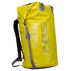 31402000012 Nrs 65l Bills Bag 603403359357
