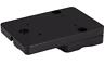 31994022 Nucanoe Frontier Bow Motor Mount Item