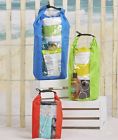 3200624 Afoyft Set Of Waterproof Dry Bags