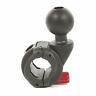 324208808429 Hobie Ram Ball