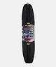327868023066 Sea To Summit Traveler Soft Kayak Surfboard Canoe