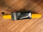 33-395 Sealline Kodiak Window Dry