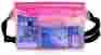 3308345 Ithrough Waterproof Pouch Ultra Universal With Waist Strap 703510896292