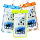 3328085 Aceteah Bag Waterproof Case 702534192410