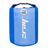 33401347 Pool Central Blue Zray Lightweight Waterproof Gear Dry 193228143540