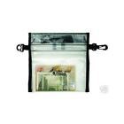7745529 33405 Chinook Waterproof Pouch 774552334059