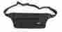 7745524 33426 Chinook Technical Outdoor Aquatight Waterproof Drypack Waist Pouch Black 774552334264