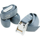 340-000310 Aire Heavy Duty Cam 836430001504 340-000310 Aire Heavy Duty Cam 836430001504