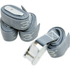 340-000320 Aire Heavy Duty Cam 836430005274 340-000320 Aire Heavy Duty Cam 836430005274