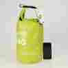 3480108 Weanas 2l Waterproof Big Dry Bag Pouch For Kayaking Boating Floating Swimming 887898595166