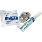 35015937 Codi Universal Anchor