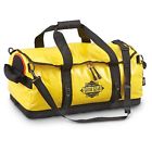 3502 Branded Large Waterproof Bag 707959233502