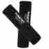 351500 Yakgrips Comfort Neoprene Kayak Canoe Raft Grips For Break Apart Paddle 736649586222
