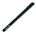 3515133 Cascade Creek Yakgrips Comfort 729884918255