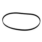 35177 Scotty Depthpower Drive Belt