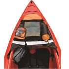 0790357 35205 X-pak Tempress Xpak Kayak Cockpit