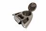 353012528346 Wilderness Systems Kayak Konsole With Dry Hatch