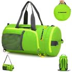 3540 Branded Gym Duffle Bag 707959233540
