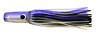 3550wr41 3550bn41 Mold Craft Senior Wide 014251355413