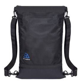 365 Active 649696484048 Waterproof Wet Dry Mesh Bag Versatile Gym Swim Beach And Travel Backpack With 365 Active 649696484048 Waterproof Wet Dry Mesh Bag Versatile Gym Swim Beach And Travel Backpack With