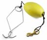 3665 Ackessories Kelp Clip