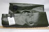 367260 Altai Outdoors Dry Bag