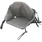 370-a00150 Aire Deluxe Cheetah Chair 836430006110 370-a00150 Aire Deluxe Cheetah Chair 836430006110