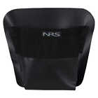 37360.01 Nrs Pennel Orca Footcups