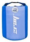 37p362 Lightweight Heavy Duty Waterproof Dry Backpack 6920388633079