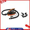3hd8xe4dg4tp1uu3 Unbranded Portable Electric Air Pump Valve Sup Dc High Pressure 3hd8xe4dg4tp1uu3 Unbranded Portable Electric Air Pump Valve Sup Dc High Pressure