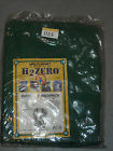 A1125 40 " 16 H2zero Omni Backpack 35 Dry Green Liters -