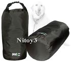 40-50 821468662452 Seattle Sports Lowe Alpine Rucksac Waterproof Pack Liner Or Dry Bag Liters