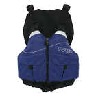 40007.02 Nrs Clearwater Mesh Back
