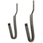 400101891178 Board Huggers Sb Rack Hook