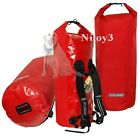 401305100386 Ortlieb Welded Dry Bag Large 4013051003865 401305100386 Ortlieb Welded Dry Bag Large 4013051003865