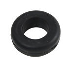 425-000108 Outcast Sporting Gear Large 836430005243