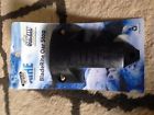 425-000136 Aire B55 Bladerite Oar