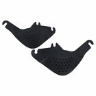 43009.02.100 Wrsi Ear Protection M-l 603403349129
