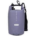 4322015157 Waterproof Dry Bags For Sports Kayaking Canoeing Fishing Gear Sack