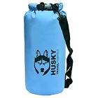 4322030221 Waterproof Dry Bags Bag Roll Top Pvc Sack Keeps Gear