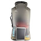 4322033343 Dry Bags Eco Friendly Tpu Scuba Kayaking Side 730052152654