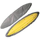 4322045857 Richermall Kayak Canoe Storage Dust Waterproof Uv Sunblock 9297465288093 4322045857 Richermall Kayak Canoe Storage Dust Waterproof Uv Sunblock 9297465288093