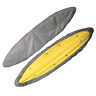 43238-77748 Richermall Kayak Canoe Storage Dust Waterproof Uv Sunblock 9297465288116 43238-77748 Richermall Kayak Canoe Storage Dust Waterproof Uv Sunblock 9297465288116