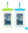 4326539252 Firstbuy Waterproof Case Pack Pouch Dry Bag Outdoor 757440846407