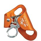 000191 434686 Abc Chest Ascender Ascenders Belay Rigging Climbing Recreation 000194346861
