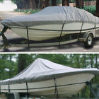 441441 Unbranded-generic 600d Heavy Duty